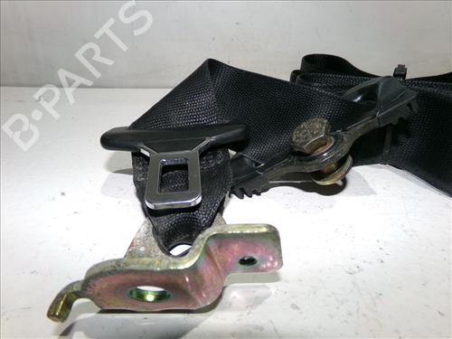 Rear right seatbelt MERCEDES-BENZ C-CLASS (W202) C 220 D (202.021) | BP24568842I28 