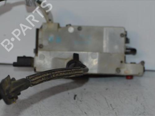 Rear right lock CITROËN C4 I (LC_) 1.6 HDi | BP24559845C99 