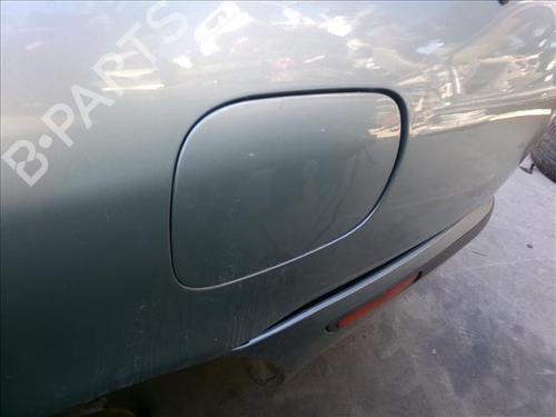 Used Fuel flap VOLVO S40 I (644) 1.9 DI (115 hp) 24566572