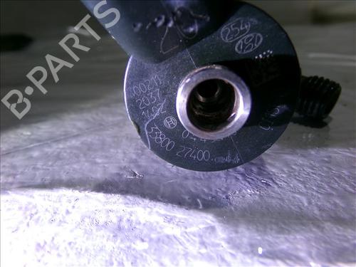 Injector HYUNDAI TUCSON (JM) 2.0 CRDi | BP28083643M100 