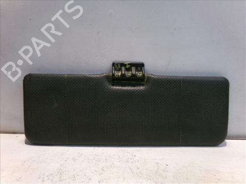Left sun visor SEAT MARBELLA (28A) 0.9 Cat | BP24857736I1 