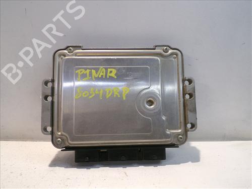 Andere RENAULT SCÉNIC II (JM0/1_) 1.9 dCi (JM0G, JM12, JM1G, JM2C) | BP25707620O1 