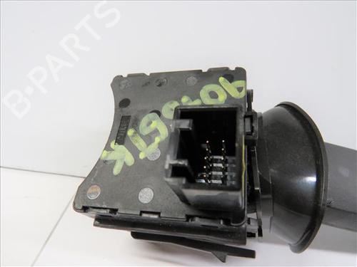 Steering column stalk CHEVROLET CRUZE (J300) 2.0 CDI | BP24557043I23 