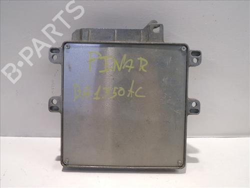 Other PEUGEOT 406 (8B) 1.8 16V | BP24860363O1 