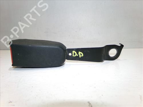 Seat buckle HONDA CIVIC VII Hatchback (EU, EP, EV) 1.6 i (EP2, EU8, EU6) | BP28182320I32 