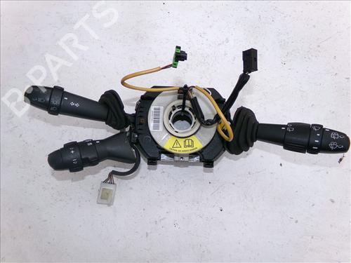 Used Switch FIAT BRAVO II (198_) 1.6 D Multijet (198AXL1B) (120 hp) 29813314