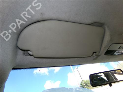 Zonneklep links SEAT CORDOBA (6L2) 1.9 SDI | BP30006879I1 