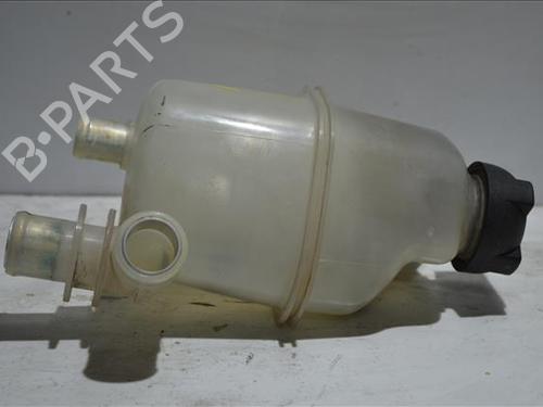 Expansion tank SMART FORTWO Coupe (451) 1.0 (451.331, 451.380) | BP24560496C120 