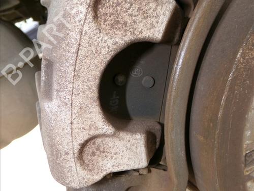 BP30437757M106 main image