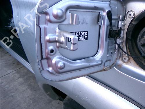 Tanklåg TOYOTA RAV 4 II (_A2_) 2.0 4WD (ACA21, ACA20) (150 hp) 30934861