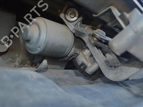 Viskermotor vindrude FORD FOCUS C-MAX (DM2) 1.6 | BP24562736M29 