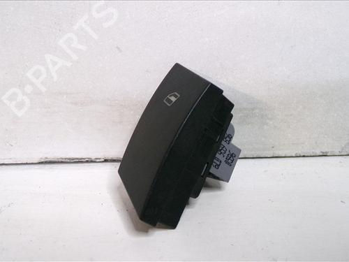 Right front window switch SEAT LEON (1M1) 1.9 TDI | BP24566948I26 
