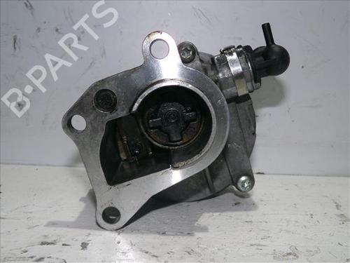 Vakuumpumpe OPEL ASTRA H (A04) 1.6 (L48) | BP24859439M80 