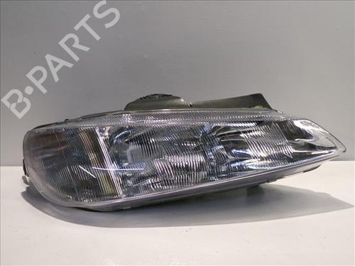 Used Right headlight PEUGEOT 406 (8B) 1.8 16V (110 hp) 24860382