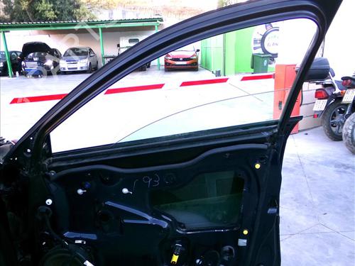Right front door AUDI A3 (8P1) 2.0 TDI | BP28974586C3 