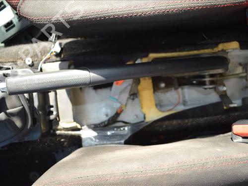 Used Hand brake RENAULT CLIO IV (BH_) 1.5 dCi 75 (75 hp) 24561743