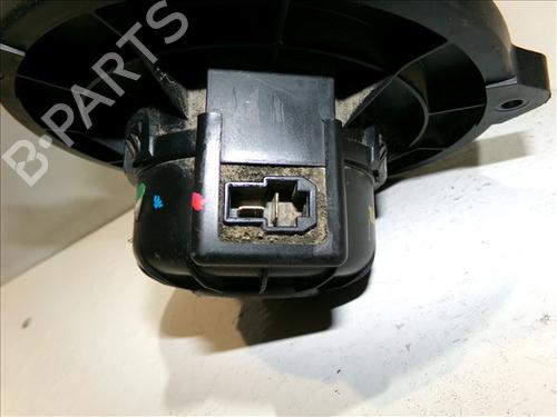 Used Heater blower motor KIA RIO III (UB) 1.4 CRDi (90 hp) 24558417
