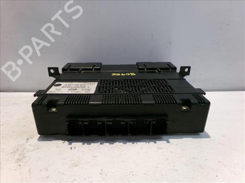 Climate control AUDI A8 D2 (4D2, 4D8) 2.5 TDI | BP24568077I5