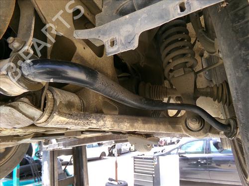 Anti roll bar MERCEDES-BENZ E-CLASS (W210) E 280 (210.063) | BP27444103M96 