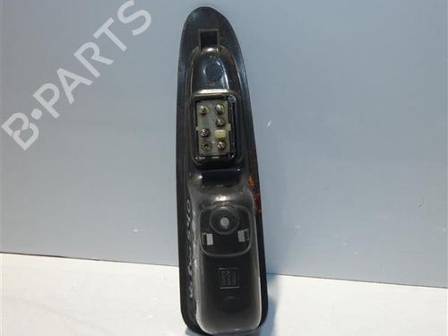 Left rear window switch VOLVO S40 I (644) 1.8 i | BP24555732I29 