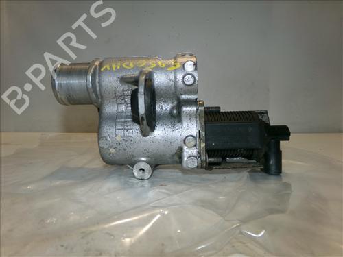 EGR Ventil RENAULT MODUS / GRAND MODUS (F/JP0_) 1.5 dCi (FP0D, JP0D) (82 hp) 29396208
