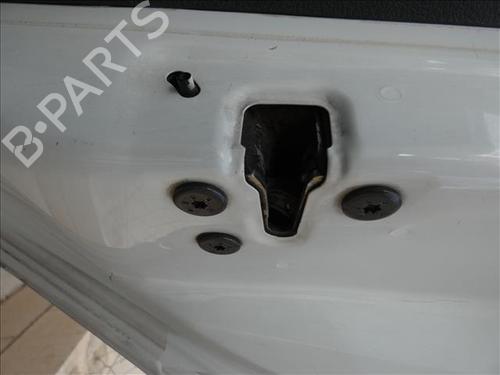 Used Rear right lock DACIA LOGAN MCV II 1.5 dCi (90 hp) 24557933