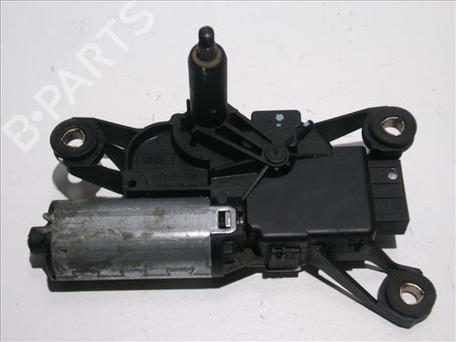 Rear wiper motor BMW X5 (E53) 3.0 d | BP24557988M102 
