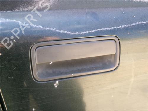 Used Front right exterior door handle LAND ROVER FREELANDER I (L314) 2.0 Td4 4x4 (112 hp) 24565066