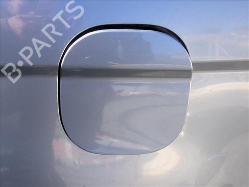 Used Fuel flap HONDA CR-V III (RE_) 2.0 i-VTEC 4WD (RE5, RE2) (150 hp) 24859178