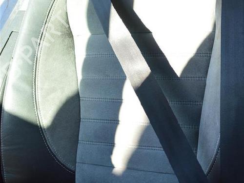 Used Rear right seatbelt RENAULT LAGUNA II (BG0/1_) 1.6 16V (BG0A, BG0L) (107 hp) 24562098