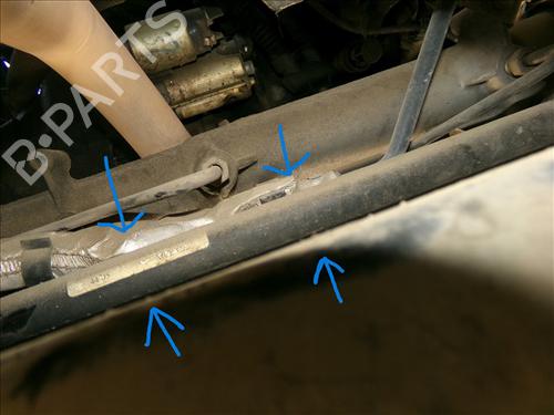 BP29272317M96 main image