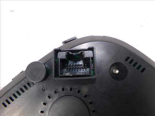 Electronic module OPEL ANTARA A (L07) 3.2 V6 | BP25811202M83 