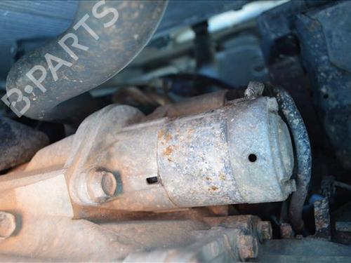 BP24560314M8 main image