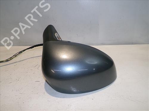 Right mirror CITROËN C4 I (LC_) 1.4 16V | BP29520525C27 