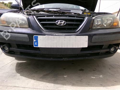 BP28350506C7 main image