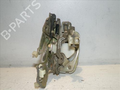 Rear right lock KIA SPORTAGE SUV (K00) 2.0 TD 4WD | BP24561544C99 