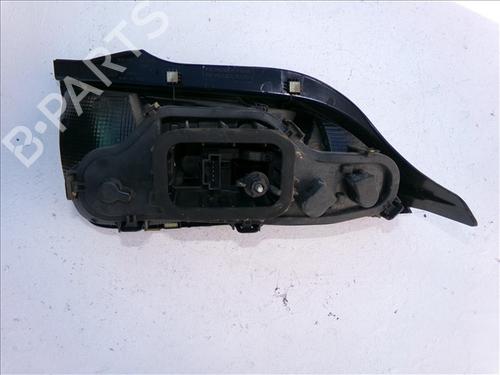 BP31020287C34 main image