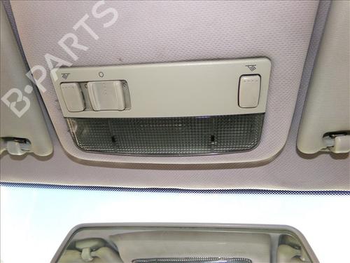 Plafoniera SEAT LEON (1M1) 1.9 TDI (90 hp) 29597340