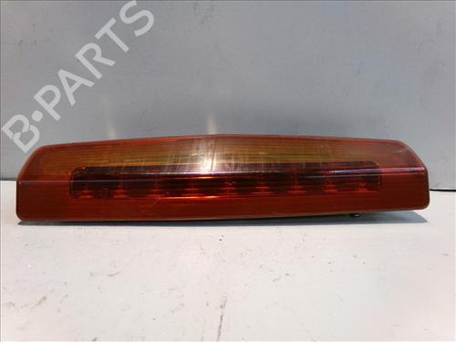 Used Third brake light OPEL ZAFIRA / ZAFIRA FAMILY B (A05) 1.9 CDTI (M75) (150 hp) 28367945