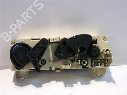 Climate control PEUGEOT 306 (7B, N3, N5) 1.9 SRDT | BP31020184I5