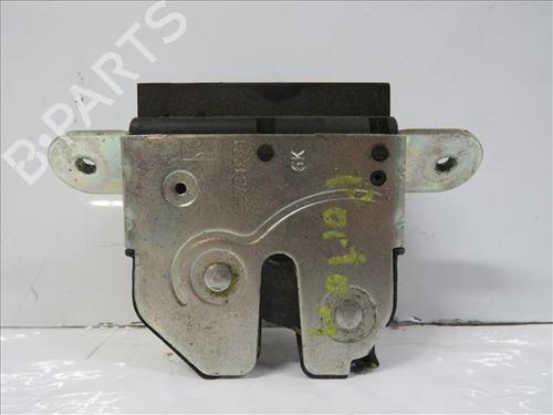 BP24557837C101 main image