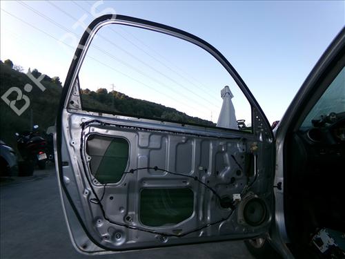 BP30934844C2 main image