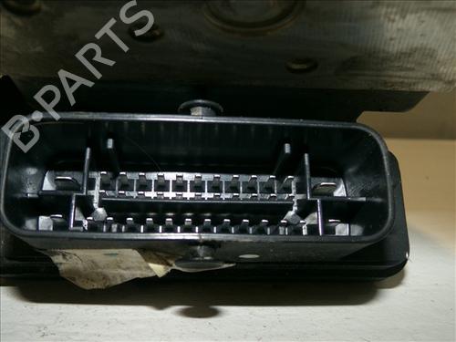 ABS pump HYUNDAI i30 Estate (GD) 1.6 CRDi | BP24561161M43 