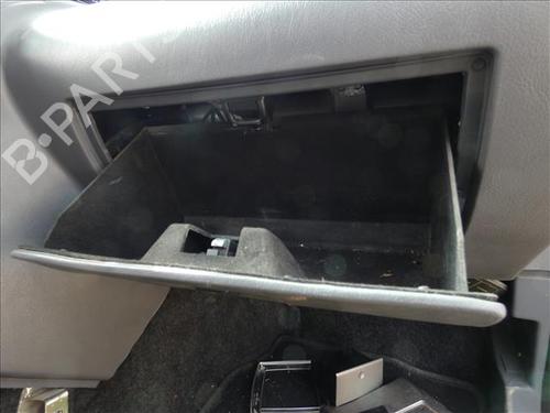 Glove box TATA 207 Pickup 2.0 TDiC | BP24558305C95 