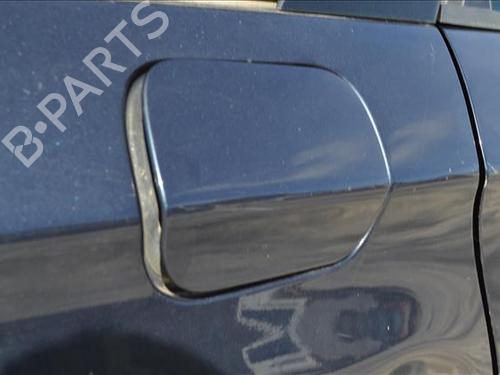 Used Fuel flap CITROËN C5 III Break (RW_) 2.0 HDi (136 hp) 24563830