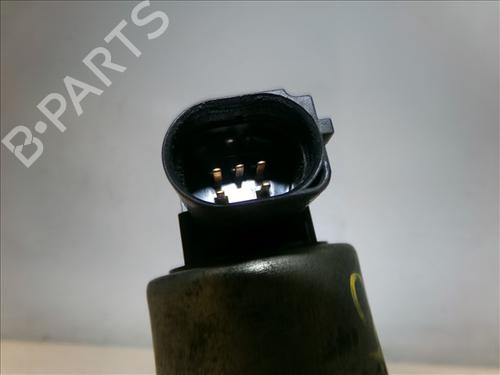 Egr RENAULT LAGUNA II Grandtour (KG0/1_) 1.9 dCi (KG0G) | BP29385268M69 
