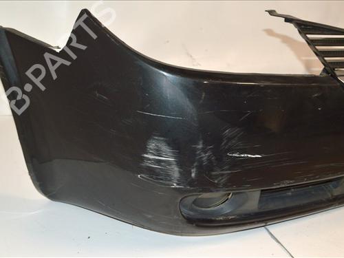 Front bumper NISSAN PRIMERA Hatchback (P12) 1.9 dCi | BP24736495C7 