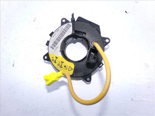 Used Squib airbag LAND ROVER FREELANDER I (L314) 2.0 Td4 4x4 (112 hp) 27539126