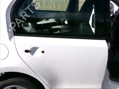 BP31020291C5 main image