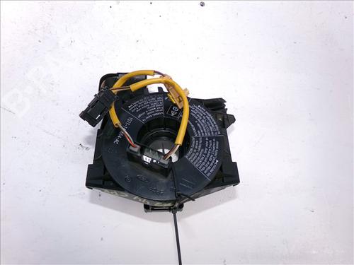 Used Squib airbag FORD MONDEO III (B5Y) 2.0 16V (146 hp) 27669224